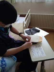 20260414_リハビリ先生