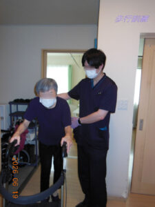 05_歩行訓練